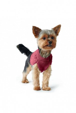 Šunų džemperis Hunter Malmö...