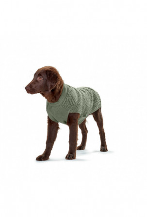 Šunų džemperis Hunter Malmö...