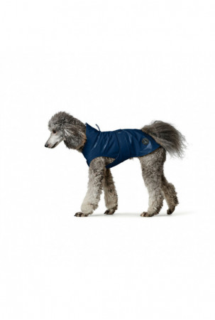 Šuns švarkas Hunter Milford...