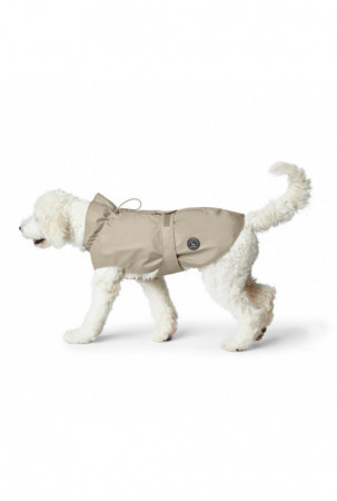 Šuns švarkas Hunter Milford...