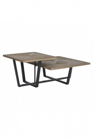 Centrinis stalas Home...