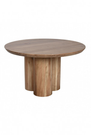 Centrinis stalas Home...