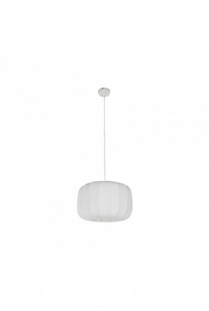 Pakabinamas apšvietimas...