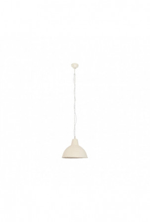 Pakabinamas apšvietimas...