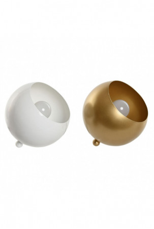 Stalinė lempa Home ESPRIT...