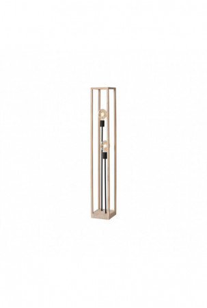 Lubinis šviestuvas Home...