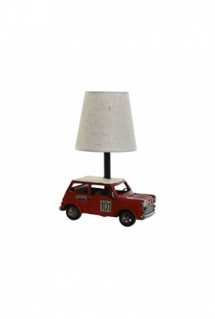 Stalinė lempa Home ESPRIT...