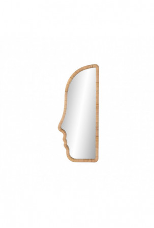 Sieninis veidrodis Home...