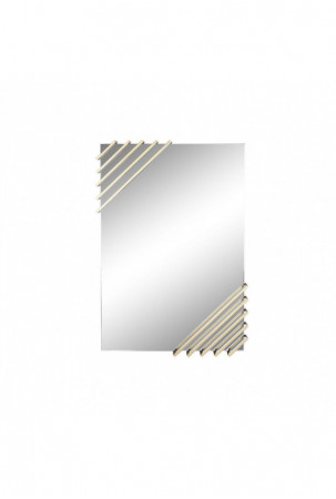 Sieninis veidrodis Home...