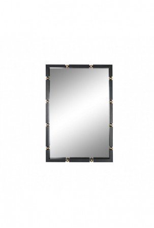 Sieninis veidrodis Home...