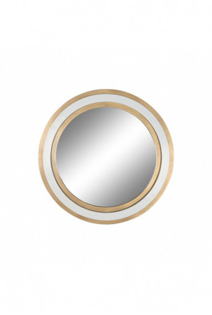 Sieninis veidrodis Home...