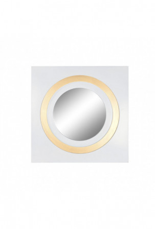 Sieninis veidrodis Home...