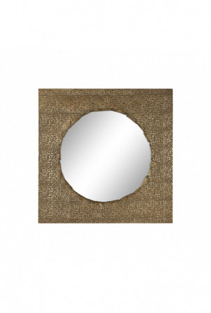 Sieninis veidrodis Home...