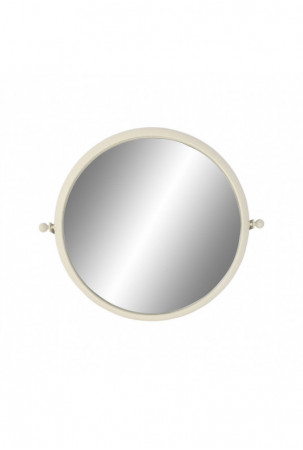 Sieninis veidrodis Home...