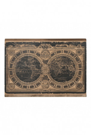 Sienų dekoracija Home...