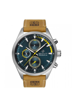 Laikrodis vyrams Gant G185003