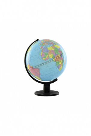 Gaublys Home ESPRIT Mėlyna...