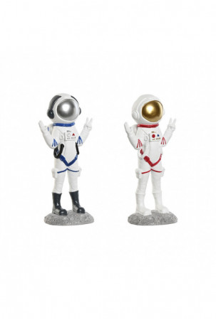 Dekoratyvinė figūrėlė Home...