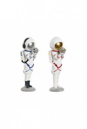 Dekoratyvinė figūrėlė Home...