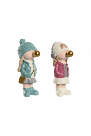 Dekoratyvinė figūrėlė Home...