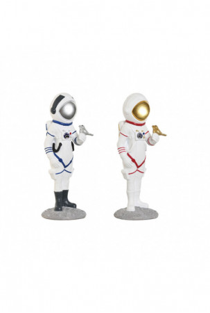 Dekoratyvinė figūrėlė Home...