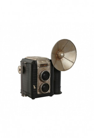 Dekoratyvinė figūrėlė Home...