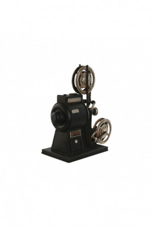 Dekoratyvinė figūrėlė Home...