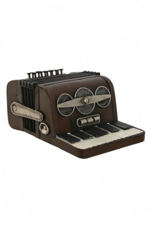 Dekoratyvinė figūrėlė Home...