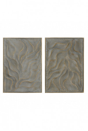 Sienų dekoracija Home...