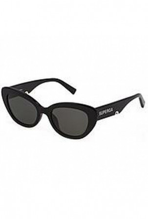 Moteriški akiniai nuo...