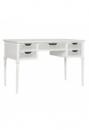 Rašomasis stalas Home...