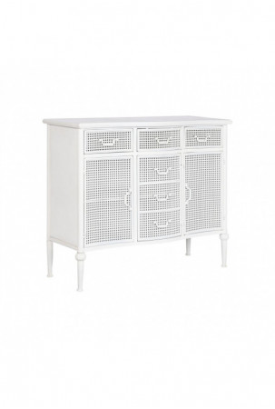 Indauja Home ESPRIT Balta...