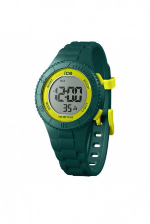 Abiejų lyčių laikrodis Ice...