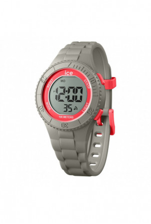 Abiejų lyčių laikrodis Ice...