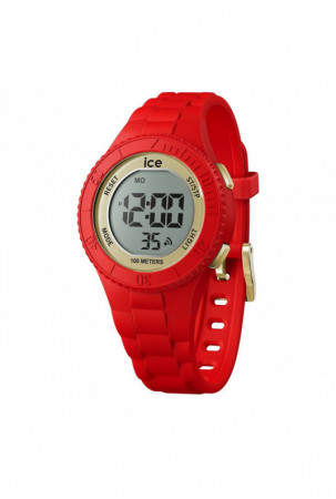 Abiejų lyčių laikrodis Ice...