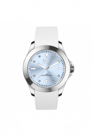 Laikrodis moterims Ice...