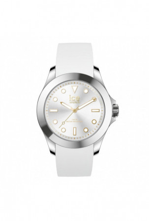 Abiejų lyčių laikrodis Ice...