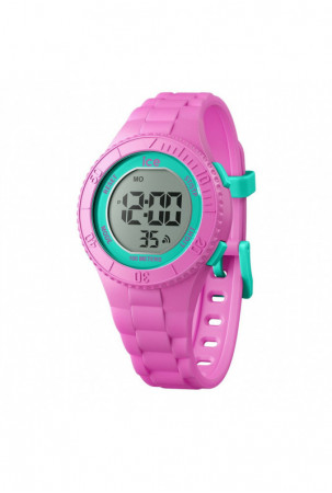 Laikrodis moterims Ice...