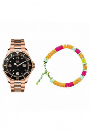 Laikrodis vyrams Ice 020909...