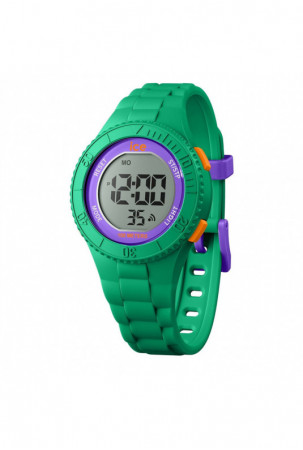 Abiejų lyčių laikrodis Ice...