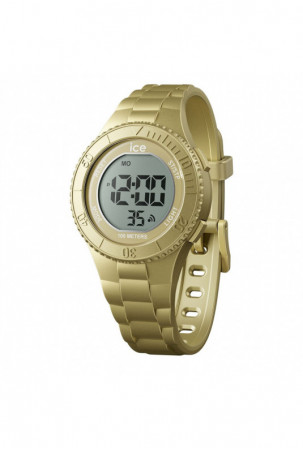 Abiejų lyčių laikrodis Ice...