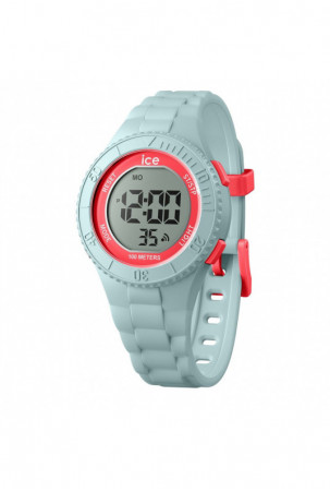 Abiejų lyčių laikrodis Ice...