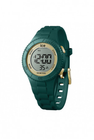 Abiejų lyčių laikrodis Ice...