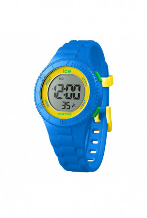 Abiejų lyčių laikrodis Ice...