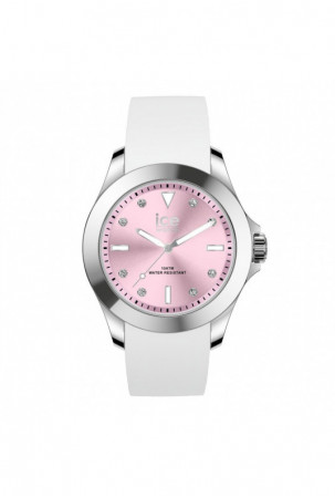 Laikrodis moterims Ice...