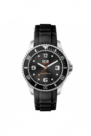 Laikrodis vyrams Ice 020360...