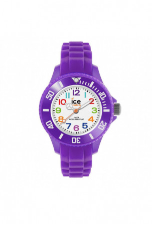 Laikrodis kūdikiams Ice 000788