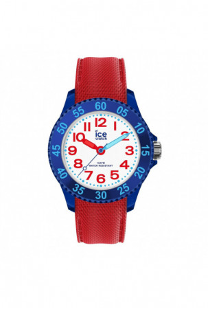 Laikrodis kūdikiams Ice 018933