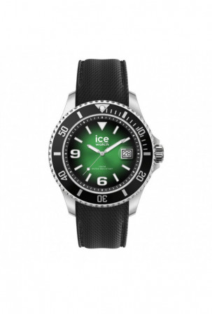 Laikrodis vyrams Ice 020343...