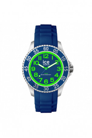 Laikrodis vyrams Ice 020362...